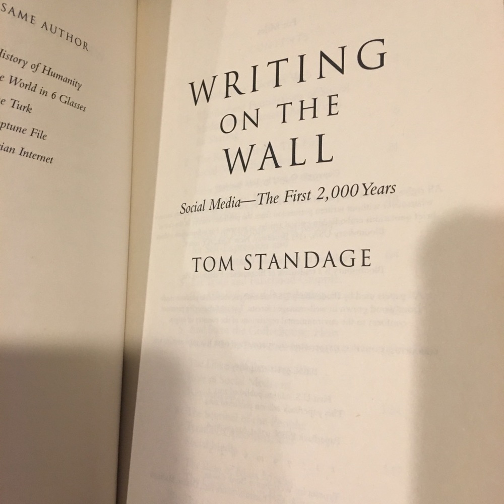 Book - Picture 2 of 4